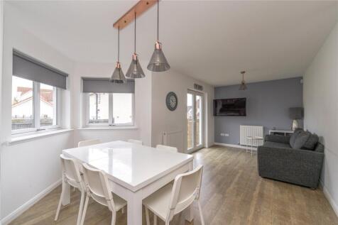 Dining Kitchen Alt