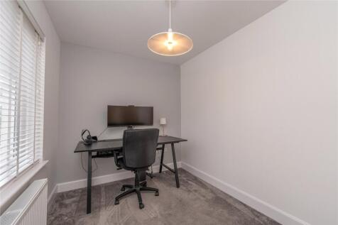 Bedroom 5 Alt