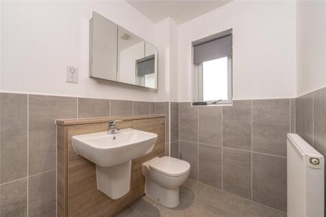 En-Suite Alt