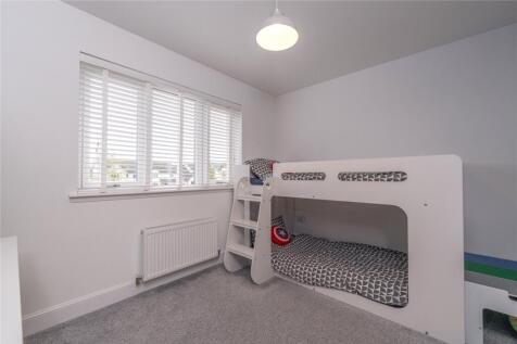 Bedroom 2 Alt