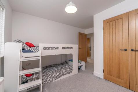 Bedroom 2 Alt
