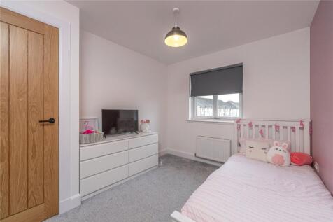 Bedroom 3 Alt
