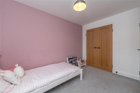 Bedroom 3 Alt