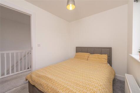 Bedroom 4 Alt