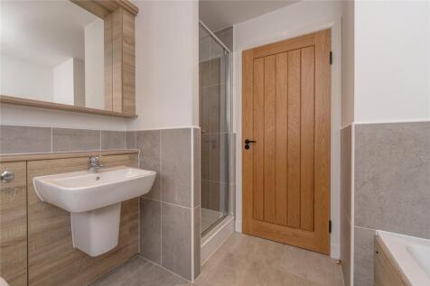Bathroom Alt