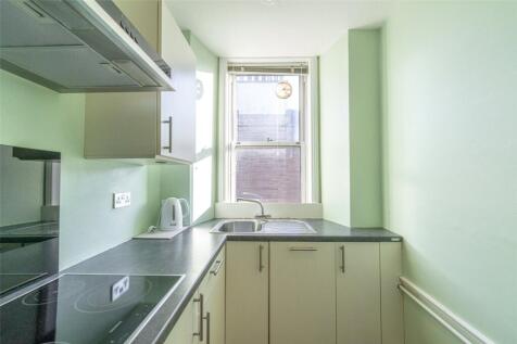 Kitchen Alt