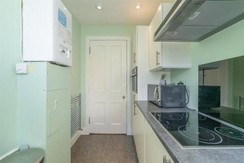 Kitchen Alt