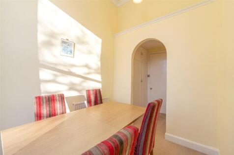 Diningroom/Bed 2 Alt