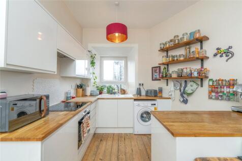 Kitchen Alt