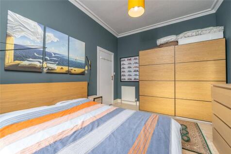 Bedroom Alt