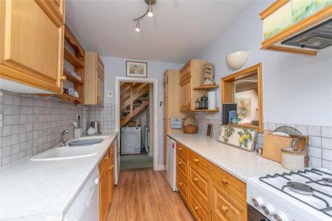 Kitchen Alt