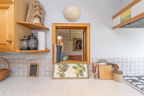 Kitchen Alt