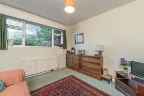 Bed 4/Family Room