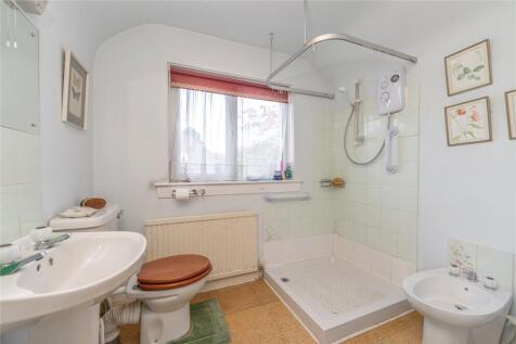 En-Suite 1