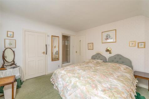 Bedroom 2 Alt