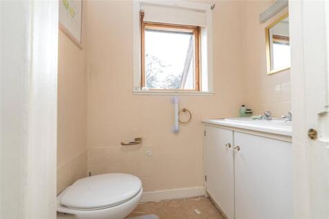 En-Suite 2