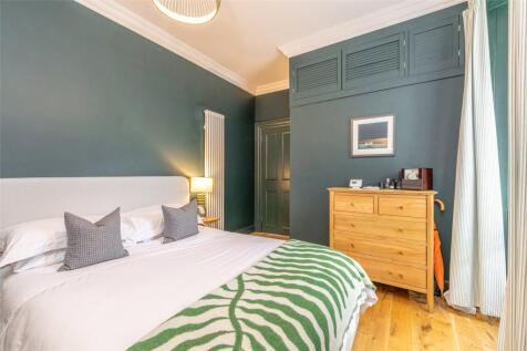 Bedroom Alt