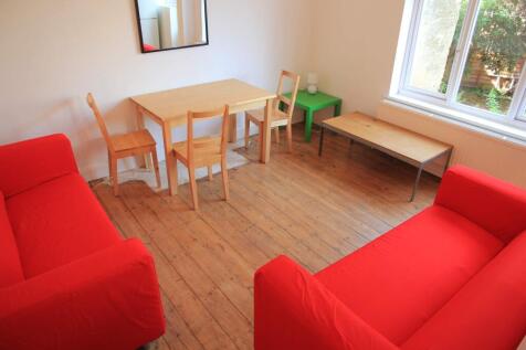 Photo 01