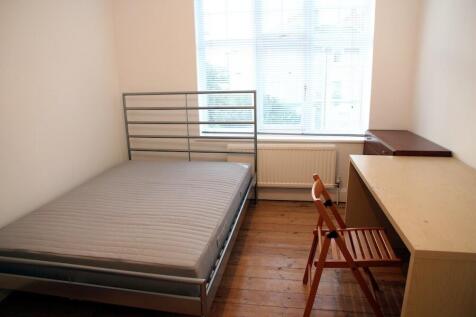 Photo 04