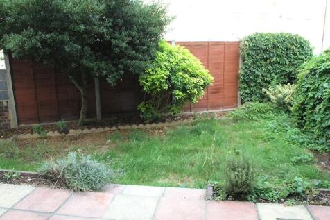 Photo 06