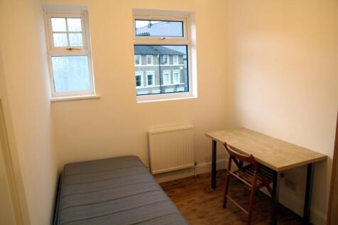 Photo 09