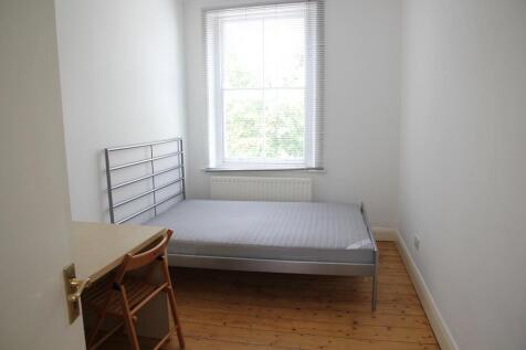 Photo 02