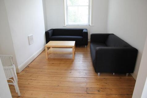 Photo 08