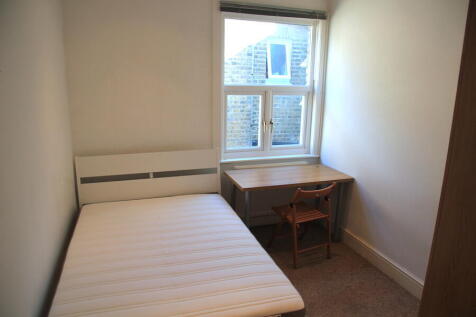Photo 04
