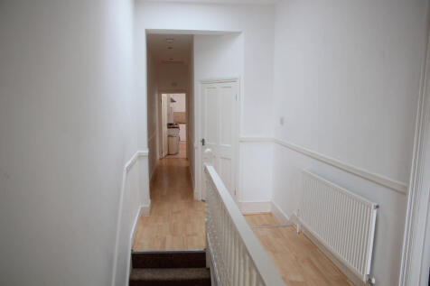Photo 08