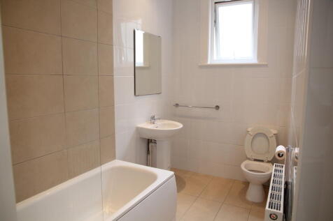 Photo 01