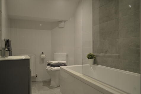 Photo 07
