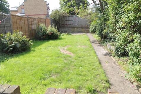 Photo 09