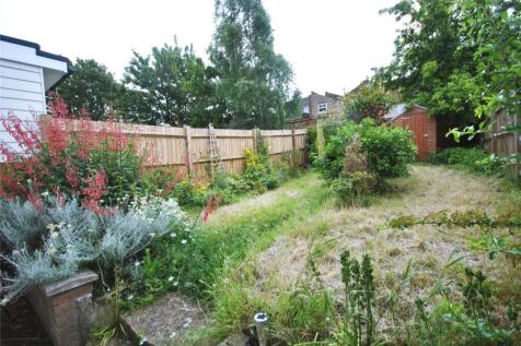 Photo 07