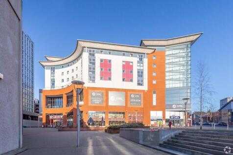 Coventry