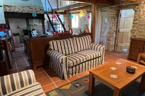 Property Image 21