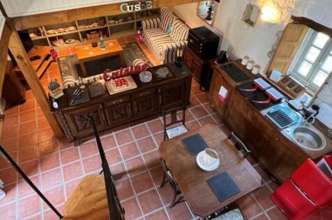Property Image 25