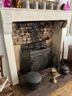 Property Image 29