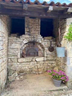 Property Image 33