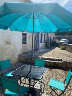 Property Image 38