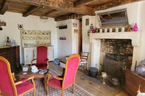 Property Image 43