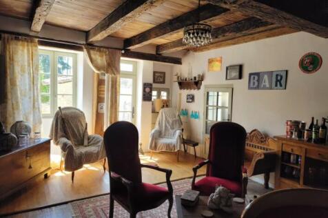 Property Image 44