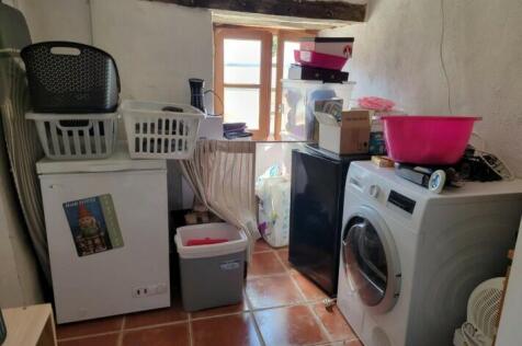 Property Image 48