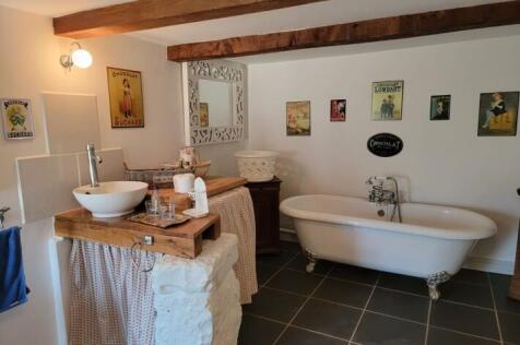 Property Image 46