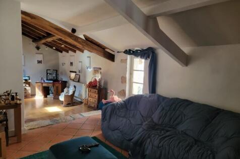 Property Image 45
