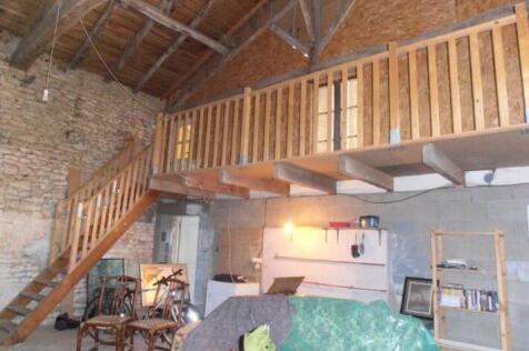 Property Image 26