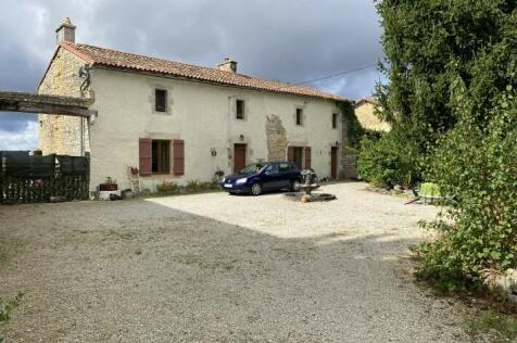 Property Image 47