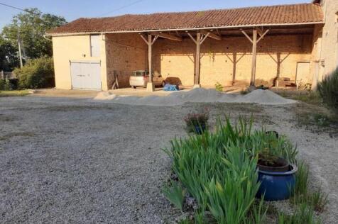 Property Image 32