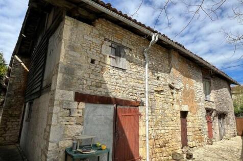 Property Image 33