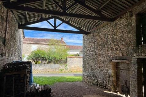 Property Image 35