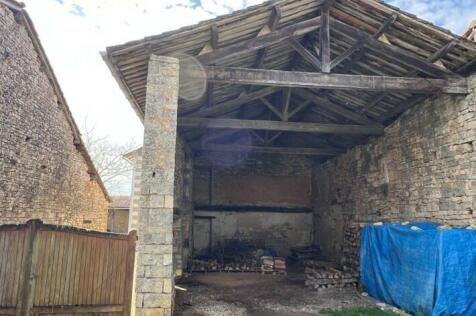Property Image 36